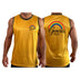 Stone Temple Church Basketball Jerseys #15006 B