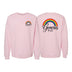 Stone Temple Church Crewneck Sweatshirt #15006 B