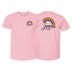 Stone Temple Church Kids Shirts #15006 B