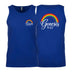 Stone Temple Church Next Level Tank Tops #15006 B