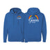 Stone Temple Church Sweater Hoodie #15006 B