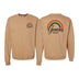 Stone Temple Church Crewneck Sweatshirt #15006 B