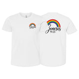 Stone Temple Church Kids Shirts #15006 B