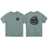 Stone Temple Church Oversized Adult Shirts #15006 C