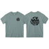 Stone Temple Church Oversized Adult Shirts #15006 C