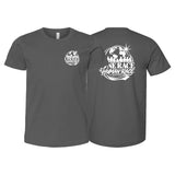 Stone Temple Church Kids Shirts #5006 C