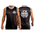 Stone Temple Church Basketball Jerseys #15006 C