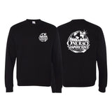 Stone Temple Church Crewneck Sweatshirt #15006 C