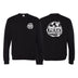 Stone Temple Church Crewneck Sweatshirt #15006 C