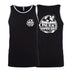 Stone Temple Church Next Level Tank Tops #15006 C
