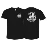 Stone Temple Church Kids Shirts #5006 C