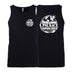 Stone Temple Church Next Level Tank Tops #15006 C