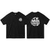 Stone Temple Church Oversized Adult Shirts #15006 C