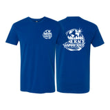 Stone Temple Church Next Level Adult Shirts #5006 C