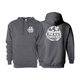 Stone Temple Church Sweater Hoodie #15006 C