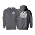 Stone Temple Church Sweater Hoodie #15006 C