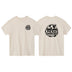 Stone Temple Church Oversized Adult Shirts #15006 C