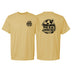 Stone Temple Church Dry Fit Shirts #15006 C