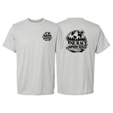 Stone Temple Church Dry Fit Shirts #5006 C