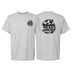 Stone Temple Church Dry Fit Shirts #15006 C