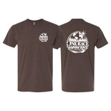 Stone Temple Church Next Level CVC Shirt #15006 C