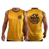 Stone Temple Church Basketball Jerseys #15006 C