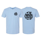 Stone Temple Church Next Level CVC Shirt #15006 C