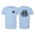 Stone Temple Church Next Level CVC Shirt #15006 C