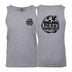 Stone Temple Church Next Level Tank Tops #15006 C
