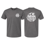 Stone Temple Church Next Level CVC Shirt #15006 C