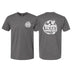 Stone Temple Church Next Level CVC Shirt #15006 C