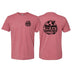 Stone Temple Church Next Level CVC Shirt #15006 C