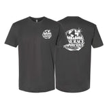 Stone Temple Church Next Level Adult Shirts #5006 C