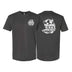 Stone Temple Church Next Level Adult Shirts #15006 C