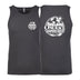 Stone Temple Church Next Level Tank Tops #15006 C