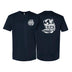 Stone Temple Church Next Level Adult Shirts #15006 C