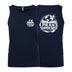 Stone Temple Church Next Level Tank Tops #15006 C