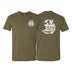Stone Temple Church Next Level Adult Shirts #15006 C