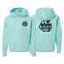Stone Temple Church Sweater Kids Hoodie #15006 C