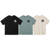 Stone Temple Church Oversized Adult Shirts #15006 C