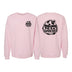 Stone Temple Church Crewneck Sweatshirt #15006 C