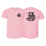 Stone Temple Church Kids Shirts #5006 C