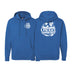 Stone Temple Church Sweater Hoodie #15006 C