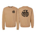 Stone Temple Church Crewneck Sweatshirt #15006 C