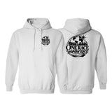 Stone Temple Church Sweater Hoodie #15006 C