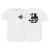 Stone Temple Church Kids Shirts #5006 C