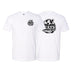 Stone Temple Church Next Level Adult Shirts #15006 C