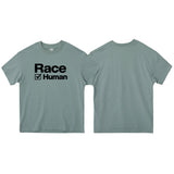 Stone Temple Church Oversized Adult Shirts #15006 D