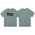 Stone Temple Church Oversized Adult Shirts #15006 D