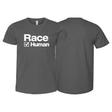 Stone Temple Church Kids Shirts #15006 D